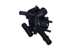 Carcasa termostat Maxgear 18-0425
