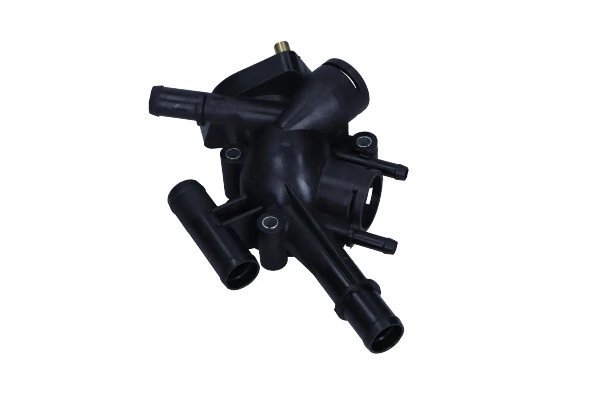 CARCASA TERMOSTAT MAXGEAR 18-0425 - Compatibil cu RENAULT