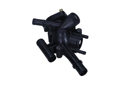 CARCASA TERMOSTAT MAXGEAR 18-0425 - Compatibil cu RENAULT
