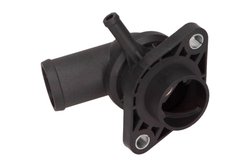 Termostat lichid racire Maxgear 18-0426