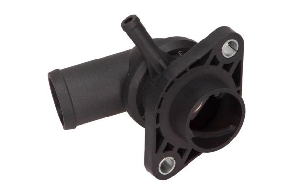 TERMOSTAT LICHID RACIRE MAXGEAR 18-0426 - Compatibil cu CHEVROLET, DAEWOO