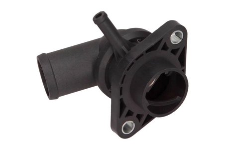 TERMOSTAT LICHID RACIRE MAXGEAR 18-0426 - Compatibil cu CHEVROLET, DAEWOO