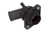 TERMOSTAT LICHID RACIRE MAXGEAR 18-0426 - Compatibil cu CHEVROLET, DAEWOO
