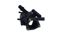 CARCASA TERMOSTAT MAXGEAR 18-0425 - Compatibil cu RENAULT