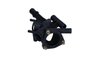 CARCASA TERMOSTAT MAXGEAR 18-0425 - Compatibil cu RENAULT