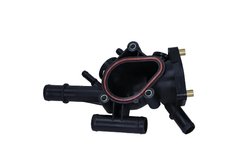 CARCASA TERMOSTAT MAXGEAR 18-0425 - Compatibil cu RENAULT