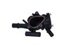 CARCASA TERMOSTAT MAXGEAR 18-0425 - Compatibil cu RENAULT