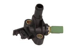 Senzor temperatura lichid racire Maxgear 18-0428