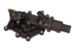 Termostat lichid racire Maxgear 18-0429