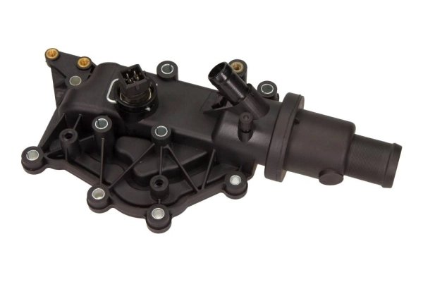 Termostat lichid racire Maxgear 18-0429