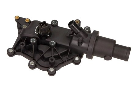 Termostat lichid racire Maxgear 18-0429