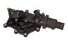 Termostat lichid racire Maxgear 18-0429