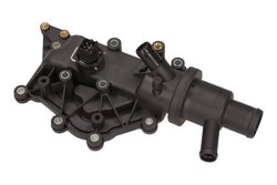 TERMOSTAT LICHID RACIRE MAXGEAR 18-0430 - Compatibil cu RENAULT