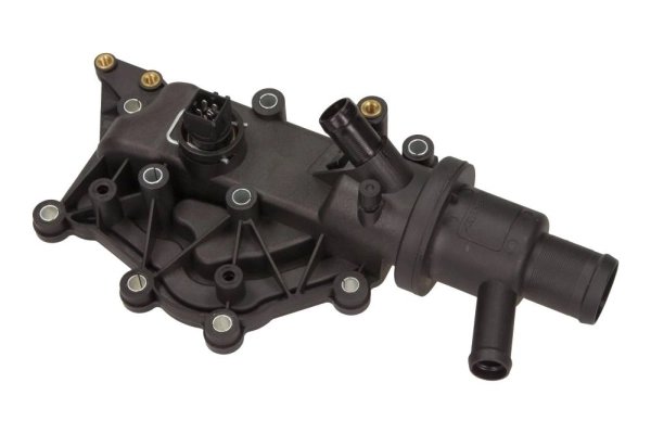 TERMOSTAT LICHID RACIRE MAXGEAR 18-0430 - Compatibil cu RENAULT