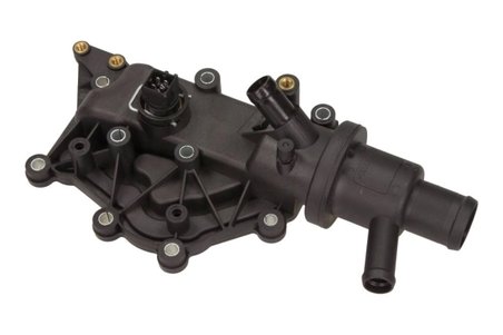TERMOSTAT LICHID RACIRE MAXGEAR 18-0430 - Compatibil cu RENAULT