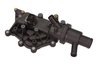 TERMOSTAT LICHID RACIRE MAXGEAR 18-0430 - Compatibil cu RENAULT
