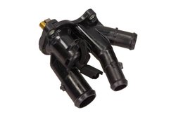 TERMOSTAT LICHID RACIRE MAXGEAR 18-0431 - Compatibil cu FORD