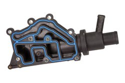 TERMOSTAT LICHID RACIRE MAXGEAR 18-0430 - Compatibil cu RENAULT