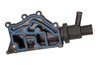TERMOSTAT LICHID RACIRE MAXGEAR 18-0430 - Compatibil cu RENAULT