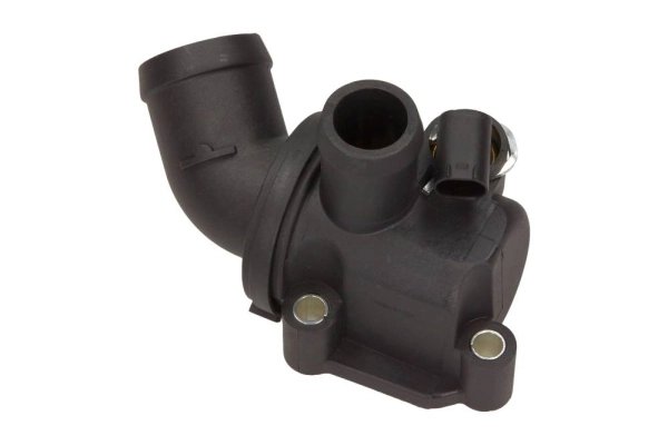 Termostat lichid racire Maxgear 18-0434