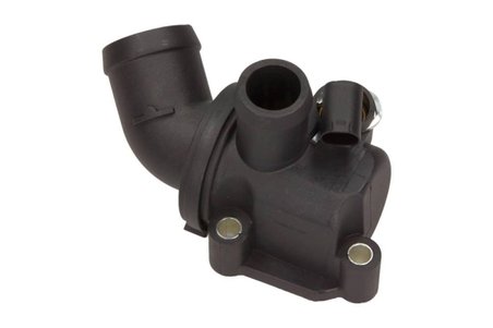 Termostat lichid racire Maxgear 18-0434