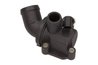 Termostat lichid racire Maxgear 18-0434