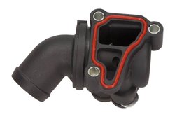 Termostat lichid racire Maxgear 18-0434