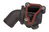 Termostat lichid racire Maxgear 18-0434