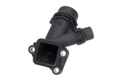 Flansa lichid racire Maxgear 18-0435