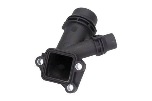 FLANSA LICHID RACIRE MAXGEAR 18-0435 - Compatibil cu BMW