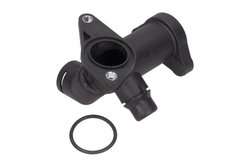 Flansa lichid racire Maxgear 18-0436