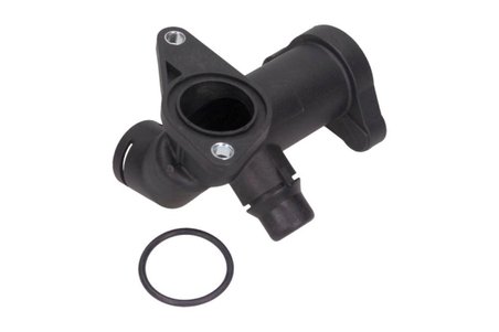 Flansa lichid racire Maxgear 18-0436