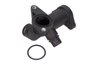 Flansa lichid racire Maxgear 18-0436