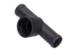 Flansa lichid racire Maxgear 18-0437