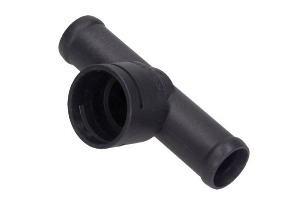 Flansa lichid racire Maxgear 18-0437