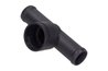 Flansa lichid racire Maxgear 18-0437