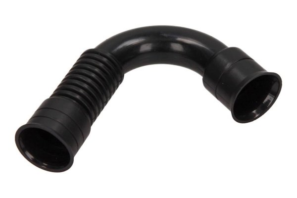 Furtun aerisire chiulasa Maxgear 18-0438