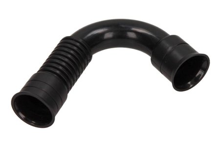 Furtun aerisire chiulasa Maxgear 18-0438
