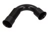 Furtun aerisire chiulasa Maxgear 18-0438