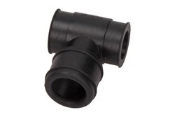 FURTUN AERISIRE BLOC MOTOR MAXGEAR 18-0439 - Compatibil cu AUDI, SEAT, SKODA, VW
