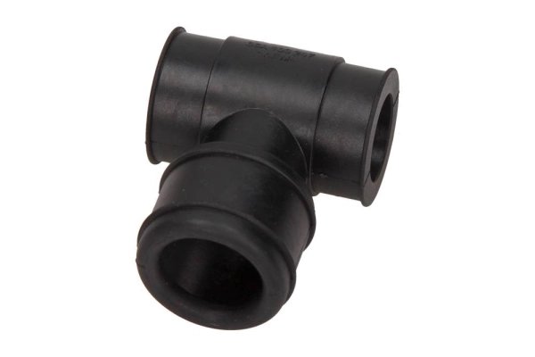 FURTUN AERISIRE BLOC MOTOR MAXGEAR 18-0439 - Compatibil cu AUDI, SEAT, SKODA, VW