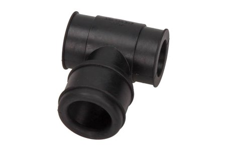 FURTUN AERISIRE BLOC MOTOR MAXGEAR 18-0439 - Compatibil cu AUDI, SEAT, SKODA, VW