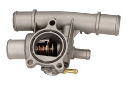 TERMOSTAT LICHID RACIRE MAXGEAR 18-0442 - Compatibil cu FIAT, LANCIA