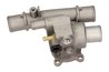 Termostat lichid racire Maxgear 18-0442