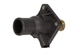 TERMOSTAT LICHID RACIRE MAXGEAR 18-0443 - Compatibil cu CHEVROLET, OPEL, VAUXHALL