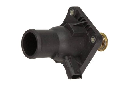 TERMOSTAT LICHID RACIRE MAXGEAR 18-0443 - Compatibil cu CHEVROLET, OPEL, VAUXHALL