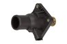TERMOSTAT LICHID RACIRE MAXGEAR 18-0443 - Compatibil cu CHEVROLET, OPEL, VAUXHALL