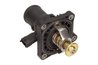TERMOSTAT LICHID RACIRE MAXGEAR 18-0443 - Compatibil cu CHEVROLET, OPEL, VAUXHALL