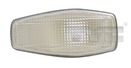 Semnalizator TYC 18-0445-01-2