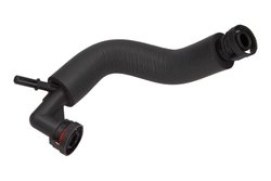 FURTUN AERISIRE BLOC MOTOR MAXGEAR 18-0446 - Compatibil cu BMW